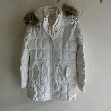 ［全新］NET 包包 黑色 V型轉扭 側包 側背包 斜背 全新 小方包 氣質 小包包 百搭 女士 掀蓋式 歷史價格詳細信息