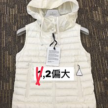 喬瑟芬【Dsquared2】清倉~2017春夏 單寧藍 Kawaii Jeans 牛仔褲 歷史價格詳細信息