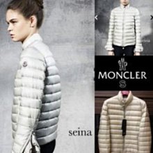 喬瑟芬【Dsquared2】清倉~2017春夏 單寧藍 Kawaii Jeans 牛仔褲 歷史價格詳細信息