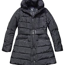 Women Down Jacket Winter Wool Trench Coat Ladies Warm Sli-時尚女裝 歷史價格詳細信息