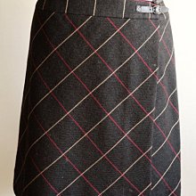 ☆湘璽珠寶☆頂級 烏拉圭 紫水晶洞 (含木座) 桌上型重4.89kg洞深8cm寬18cm高14cm 歷史價格詳細信息