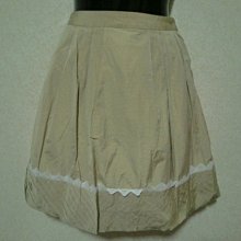 設計師 mia mia 小圓點 風衣 外套 洋裝 9號 m號 歷史價格詳細信息