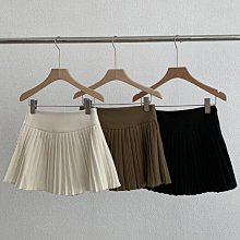 lienSHOP (實拍)小清新方領泡泡秀花朵減齡娃娃裝襯衫 後綁帶上衣~【2299】 歷史價格詳細信息