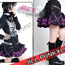 Oo吉兒oO龐克潮流嘻哈100% WITCH百分百巫婆五芒星反摺針織毛球毛線帽　英國原裝進口Kills【JKS0254】 歷史價格詳細信息