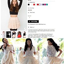 經典女星山口百惠tribute致敬翻唱專輯2收慎原慎之 工藤靜香 原田知世 三原順子等日版側標極新絕版 歷史價格詳細信息