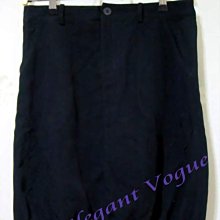 天使萌萌時尚流行館義大利ALBERTO都會名媛最愛真皮短皮夾~卡夾零錢包~三折包~優惠特價 歷史價格詳細信息