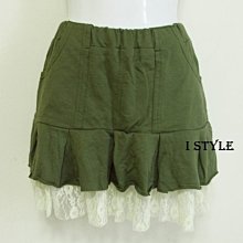 賠錢賣換現金 D.W.A.R.P 2011 "Closer To God" 十字架黑襯衫 歷史價格詳細信息