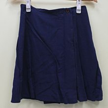 二手 迷你麻將 20mm 平面麻將  麻將 旅行麻將 歷史價格詳細信息