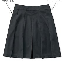 SALE????夏の新作㊣日本Pet Paradise旗下♥J.PRESS 簡約運動風連帽上衣（3S~S） 歷史價格詳細信息