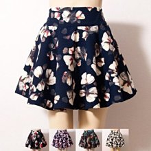 【yes99buy加盟】高等絕美音質USB轉同軸+光纖升級版t16078403653 歷史價格詳細信息