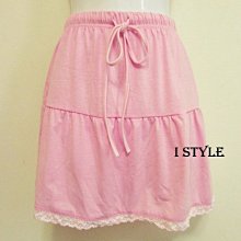 賠錢賣換現金 D.W.A.R.P 2011 "Closer To God" 十字架黑襯衫 歷史價格詳細信息