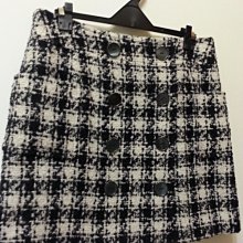 MICHEL KLEIN 米白色真皮斜背包 §可議價§ 歷史價格詳細信息