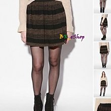 Urban Outfitters celestial velvet Belt雕花圖騰金屬扣絲絨緹花腰帶S~3款 歷史價格詳細信息
