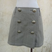 jacob00765100 ~ 正品 Burberry Blue Lable 海軍藍色 斗篷式上衣 size: 38 歷史價格詳細信息