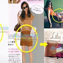 現貨：曉月光寶石人魚漸變腮紅啞光經典日常提亮色送禮女生 歷史價格詳細信息