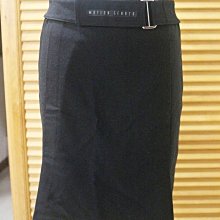 °☆ 珮齊精品舖 ☆° LOVE FIELD 艾之田 低調蘇格蘭紋 混羊毛帥氣造型款外套 歷史價格詳細信息