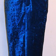 衣戀夢園~[MULBERRY] 淺藍色復古金屬扣手拿包~kao 歷史價格詳細信息