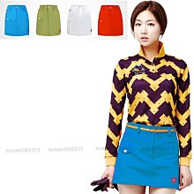 PGM 高爾夫golf轉肩棒 姿勢矯糾正器 輔助揮桿 推桿指示棒JZQ013  DZ✨ 歷史價格詳細信息