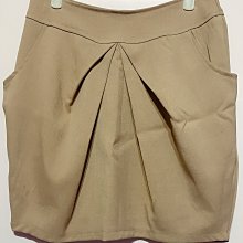 NANA 日本古著 潮流品牌 TCUGH JEANS 立領針織 鋪棉防風外套 大尺碼中性男女皆可穿 深灰色 歷史價格詳細信息