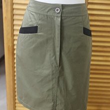 °☆ 珮齊精品舖 ☆° LOVE FIELD 艾之田 低調蘇格蘭紋 混羊毛帥氣造型款外套 歷史價格詳細信息