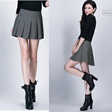 【E款下標區】隨身迷你梳 臺灣現貨正品開發票 佳樺木質氣墊養生按摩梳批發A53-4木針橢圓型木質頭皮按摩梳 隨身梳 木梳 歷史價格詳細信息