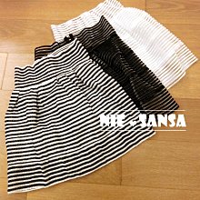 Nie Sansa 預購 (共六色)時尚超值四件組子母水桶包側背大包/小包/皮夾/內包 歷史價格詳細信息