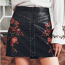 【鈷藍家】刺繡布包純天然植物染藍染復古菱形井桁刺子繡休閑純棉單肩斜背包 歷史價格詳細信息