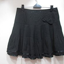 Sign SI-300使用特殊連接頭，沒此種USB線可讀取/不確定是否有內建記憶容量/不確定是否可正常使用/螢幕&amp;按鍵都 歷史價格詳細信息