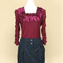 【二手衣櫃】絲巾 春夏歐美風空姐大方巾披肩女 黃色山茶花漾滾邊浪花滾邊SILK絲大方巾圍巾披肩頭巾髮帶 1080523 歷史價格詳細信息