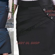 現貨-斜紋挺料-長版襯衫外套罩衫【822306】 歷史價格詳細信息
