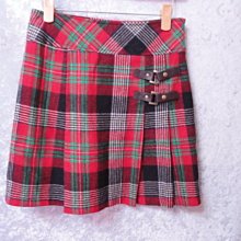 學院風格 兒童襪 【台灣現貨】C14 襪子 中筒襪  除臭襪 船型襪 長襪 短襪 兒童襪子止滑 男女童襪 男襪 襪子女 歷史價格詳細信息