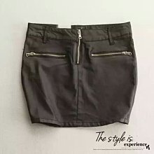 G36雙耳TWS智慧手錶 二合一 繁體中文 LINE 藍芽耳機智慧手錶 藍芽手錶 通話手錶 手錶 智慧手環 歷史價格詳細信息