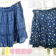 二手購於日本COELU針織帽毛線帽造型帽保暖帽遮陽帽防風帽日本製製 歷史價格詳細信息