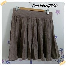 縷空花錢系列，花草，雙面！美極了，喜歡的趕緊下單！古銅古綠色 歷史價格詳細信息