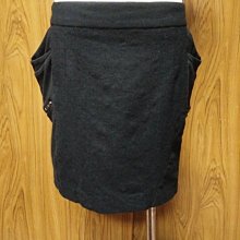 【Gaoria】心癢難耐 蕾絲 性感掛脖連體衣 性感情趣睡衣 紫 歷史價格詳細信息