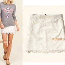 美國簍空背心        /     春.夏.秋.冬 季    黑色 歷史價格詳細信息