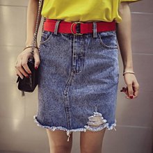 FINDSENSE X 韓國 女士 時尚 百搭 個性小熊掛飾 小方包 單肩包 斜挎包 歷史價格詳細信息