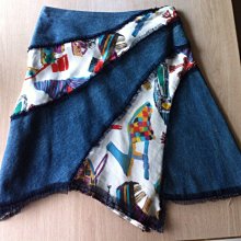 免運~【穿牆王】wifi信號增強器有線穿牆王臥室中繼器擴展器 歷史價格詳細信息