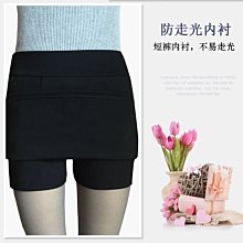 工作上班正裝西裝褲韓版潮流西裝褲高彈性寬鬆西裝褲休閒緊緻西裝褲褲子男男士西裝褲直條紋男褲秋季休閒褲男款男士褲子秋冬直筒商 歷史價格詳細信息