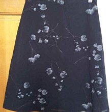 Mei Mei澳洲嬰兒手工皂【即期品】 歷史價格詳細信息