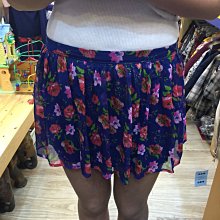 A&F Abercrombie & Fitch women 反折磨破牛仔短褲子 00號 24腰 免運費 愛Coach包包 歷史價格詳細信息