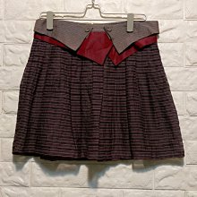 ROLA Mini 智慧居家攝影機 歷史價格詳細信息