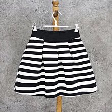 黑白紋拉丁舞標準裙虎紋少兒拉丁舞服迷彩拉丁舞裙 考級服 比賽裙 歷史價格詳細信息