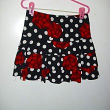 潮流帥衣 韓風黑色流線設計款排汗透氣帥氣造型運動上衣 衣長56公分胸圍38吋肩寬42公分腰圍36吋袖長50公分堂字櫃 歷史價格詳細信息