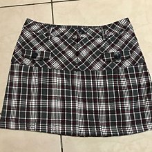 SCOTTISH HOUSE 經典格紋狗狗雙層保溫便當盒(僅供lanton88下標） 歷史價格詳細信息