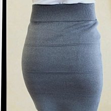 秋冬針織繫帶護耳帽女士韓版保暖羊毛頭飾 (滿599元免運) 歷史價格詳細信息