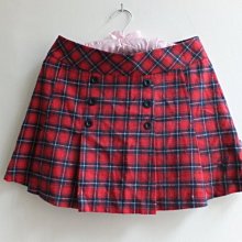 原價百貨》迷你線控自拍器 自拍神器，音源線控拍照，免藍芽，自拍桿，自拍棒 (158) 歷史價格詳細信息