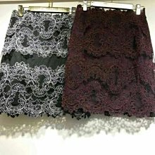雙色刺繡健康蠶絲內褲(藍)【Daima黛瑪】8290 歷史價格詳細信息