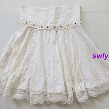 棉質半拉鏈衛衣女短款薄款韓版寬鬆百搭半高領外套上衣女性衣服服裝流行女裝休閒服飾-餘登米女裝 歷史價格詳細信息