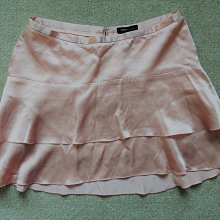 美國名牌~【DKNY】黑色絨布方形肩背包~MO-4 歷史價格詳細信息